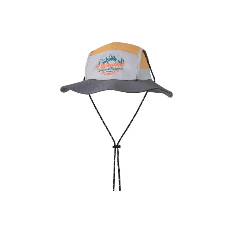 CARDANRO Polyamide Sun Protection Hats Little Kids-2
