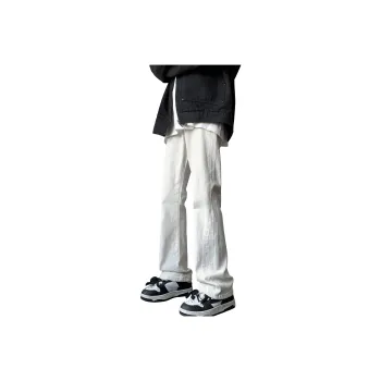 Paddy Julia Jeans Unisex