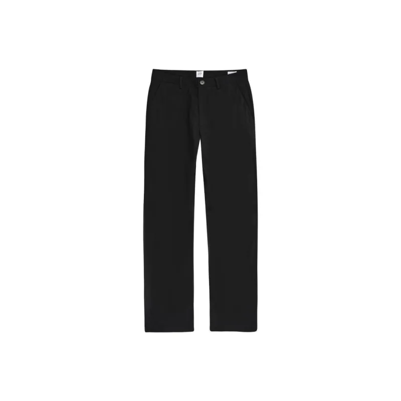 GAP Casual Pants Men-3