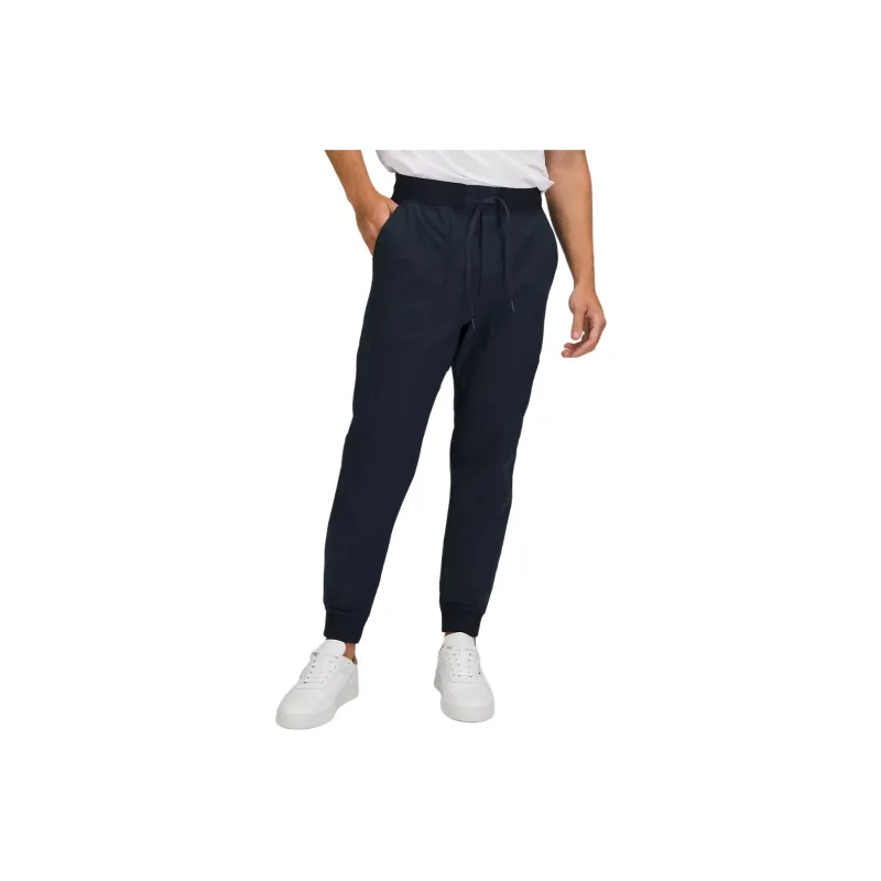 Lululemon ABC Casual Pants 32' Men's-2