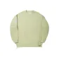 Grass Jasmine Green