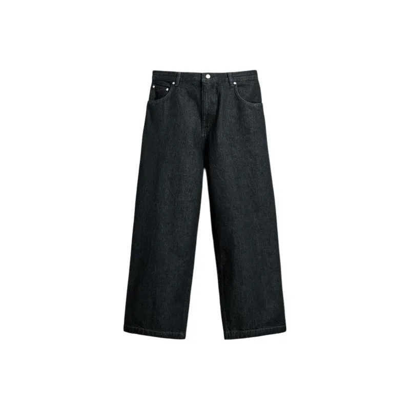ZARA Jeans Men-0