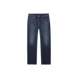Medium Blue