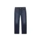 Medium Blue