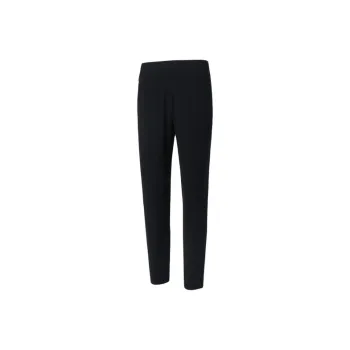HELLY HANSEN Knitted Sports Pants Men's