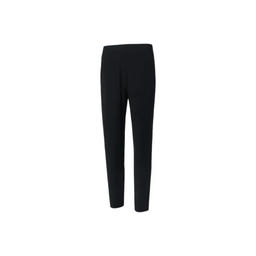 HELLY HANSEN Knitted Sports Pants Men's