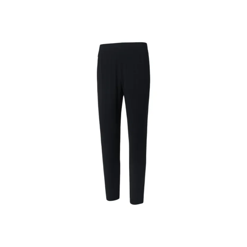 HELLY HANSEN Knitted Sports Pants Men's-0