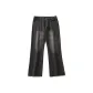 Black Gray
