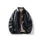 Black (Fleece-Lined)