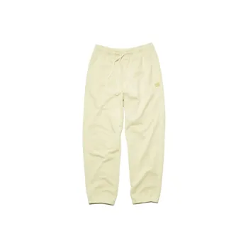 Acne Studios Casual Pants Unisex Sand Green