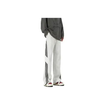 Paddy Julia Casual Pants Unisex