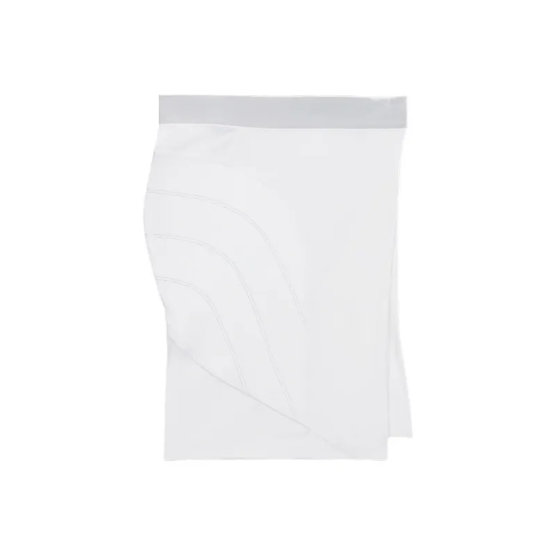 Nike Pro Women's Softball Sliding Shorts-1