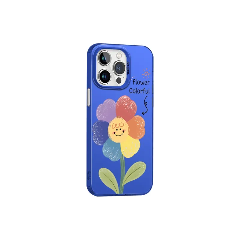 Xueen Phone Cases-11