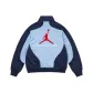 Light Blue/Light Blue