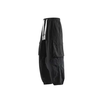 TIMD Cargo Pants Unisex