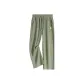 Matcha Green
