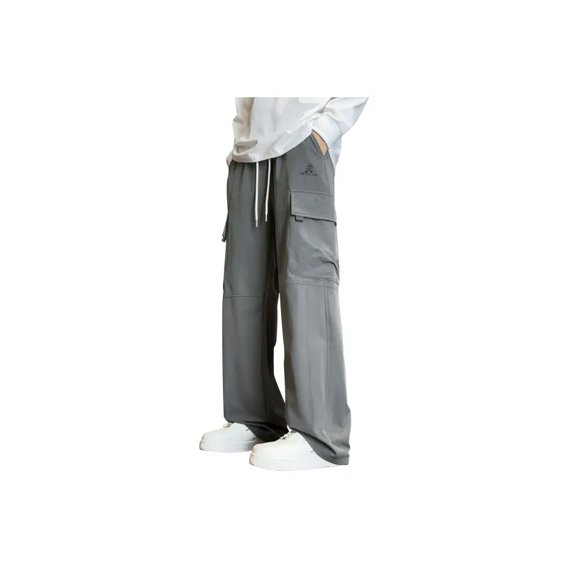 MEXICAN Cargo Pants Unisex-2