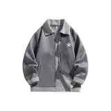 Durable Gray