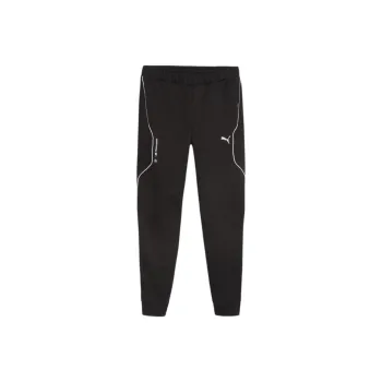 PUMA Pants Para Hombre Scuderia Ferrari Motorsport Race