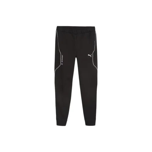 PUMA Pants Para Hombre Scuderia Ferrari Motorsport Race