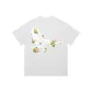 White Heather Gray