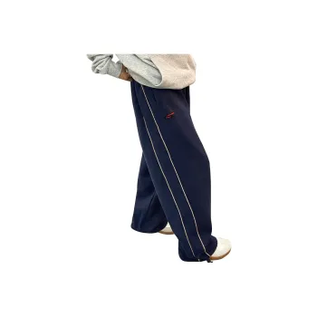 ALEXANDRO FRATELLI Casual Pants Men's