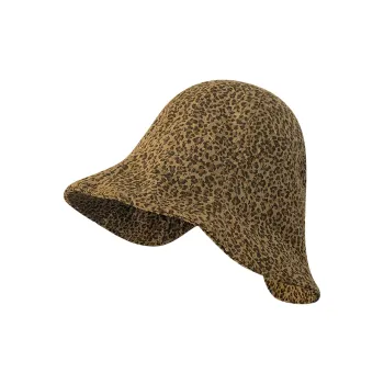 ZKY Bucket Hats Unisex