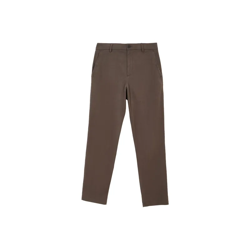 JACK JONES· Casual Pants Unisex-18