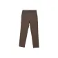 Umber