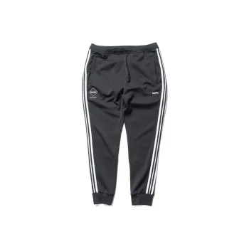 F.C Real Bristol Knitted Sweatpants Men's
