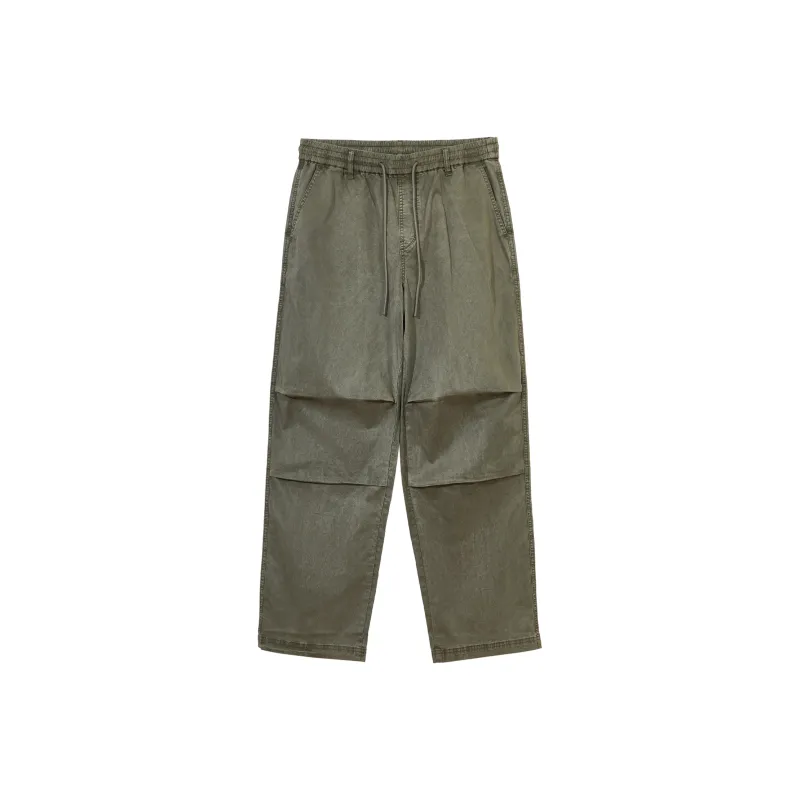JACK&JONES Jeans Men-4
