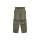 E08 Olive Green