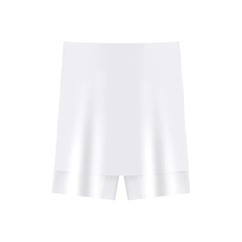 XIUDAI Leggings Women's Combo Set-2