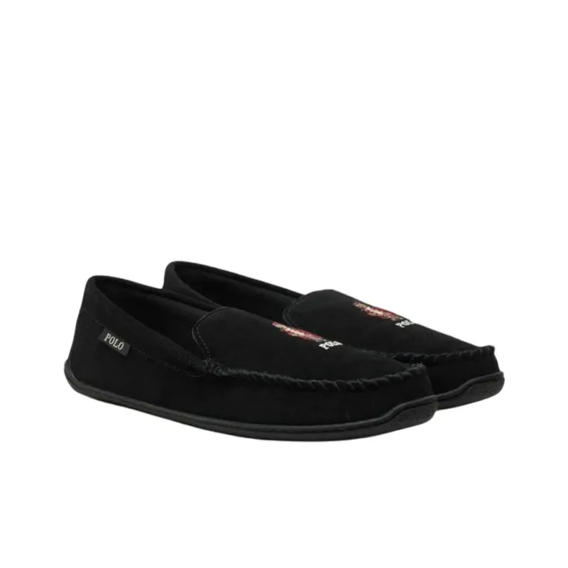 Polo Ralph Lauren Brenan Loafers-2