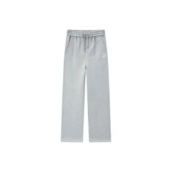 JOHN RICHMOND Casual Pants Men's