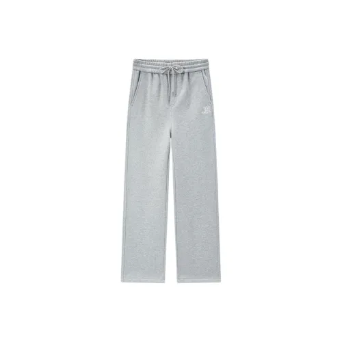 JOHN RICHMOND Casual Pants Men's