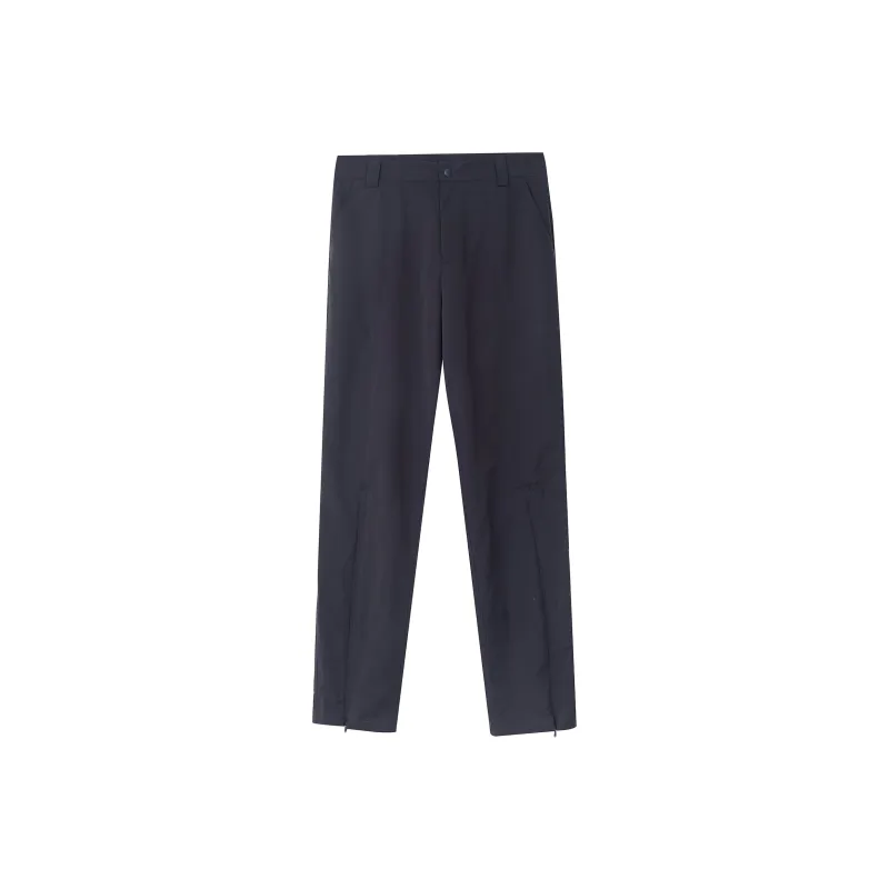 LAB.LFE Casual Pants Men-0