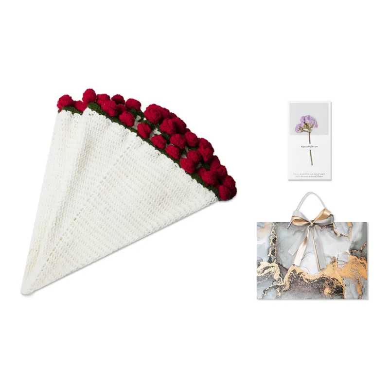BAIJUAN Acrylic Hoods & Plush Hats Unisex-10