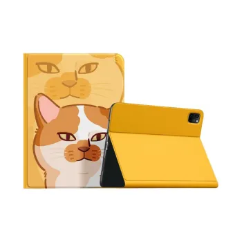SUPER MOUSE Tablet Protective Cases