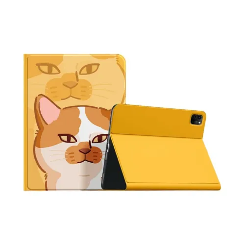 SUPER MOUSE Tablet Protective Cases