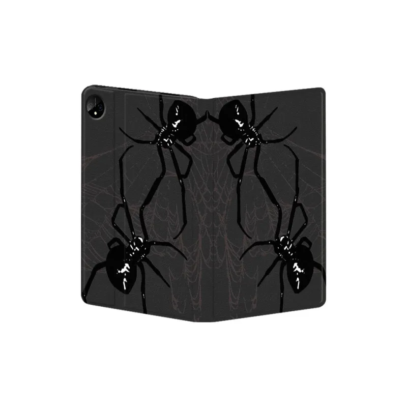 YIBAOBAO Tablet Protective Cases-10