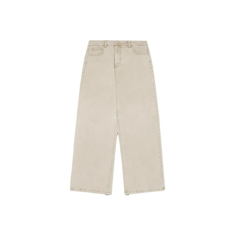 CLOT Jeans Unisex-6