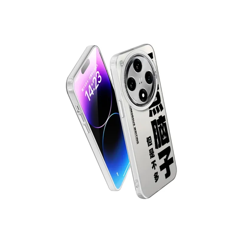 YIBAOBAO Phone Cases-21