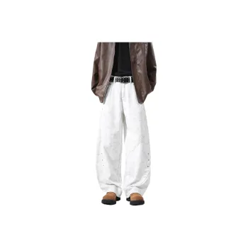 GROOL Jeans Unisex