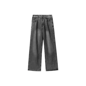 JEANSWEST Z Jeans Men
