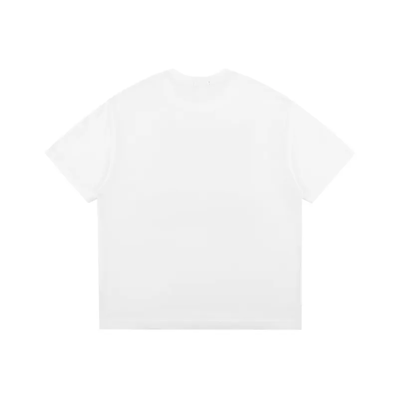 WARRIOR T Shirts Unisex-7