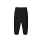001 Jet Black