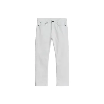 RAG&BONE Jeans Men Beige