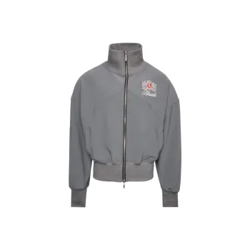 RHUDE Brentwood Track Jacket