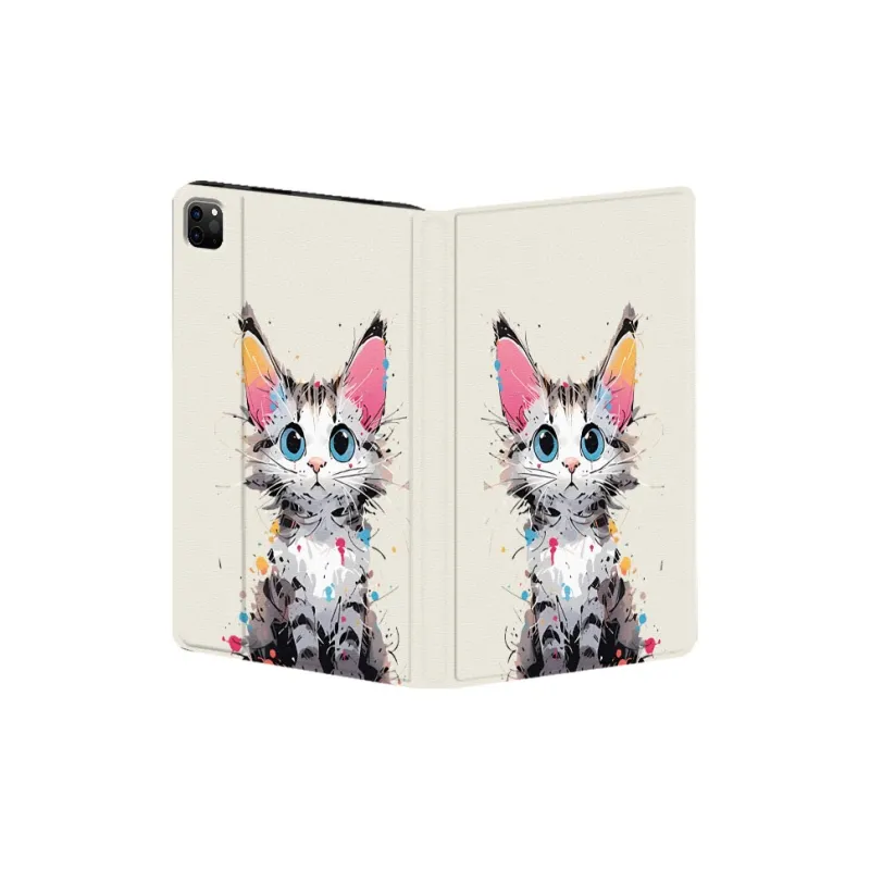 YIBAOBAO Tablet Protective Cases-6